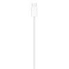 APPLE Carregador MagSafe (1 m) (MX6X3ZM/A)