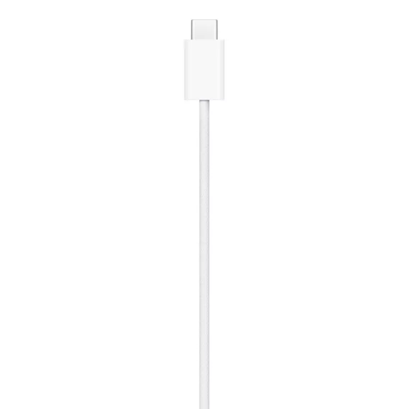 APPLE Carregador MagSafe (1 m) (MX6X3ZM/A)