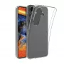 dbramante1928 Greenland GLSPCL006449 capa para Samsung Galaxy S25+, transparente