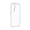 dbramante1928 Greenland GLSPCL006449 capa para Samsung Galaxy S25+, transparente