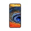dbramante1928 Greenland GLSPCL006449 capa para Samsung Galaxy S25+, transparente