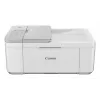 Canon PIXMA TR4756i jato de tinta A4 4800 x 1200 DPI Wi-Fi
