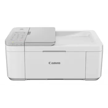 Canon PIXMA TR4756i jato de tinta A4 4800 x 1200 DPI Wi-Fi