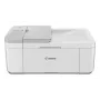 Canon PIXMA TR4756i jato de tinta A4 4800 x 1200 DPI Wi-Fi