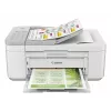 Canon PIXMA TR4756i jato de tinta A4 4800 x 1200 DPI Wi-Fi