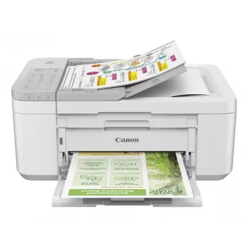 Canon PIXMA TR4756i jato de tinta A4 4800 x 1200 DPI Wi-Fi