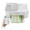 Canon PIXMA TR4756i jato de tinta A4 4800 x 1200 DPI Wi-Fi