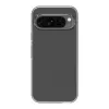 Capa de proteção dbramante1928 Greenland para Google Pixel 9 / Pixel 9 Pro — transparente