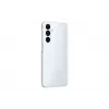 Samsung EF-QA166CTEGWW Clear Case capa para Galaxy A16 / A16 5G, transparente