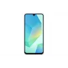 Samsung EF-QA166CTEGWW Clear Case capa para Galaxy A16 / A16 5G, transparente