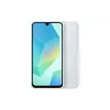 Samsung EF-QA166CTEGWW Clear Case capa para Galaxy A16 / A16 5G, transparente