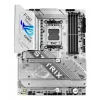 ASUS ROG STRIX X870-A GAMING WIFI AMD X870 Socket AM5 ATX