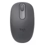 LOGITECH M196 rato Bluetooth - Graphite