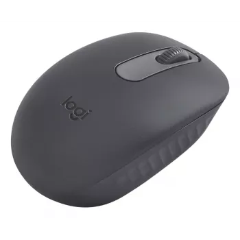 LOGITECH M196 rato Bluetooth - Graphite