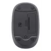 LOGITECH M196 rato Bluetooth - Graphite