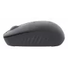 LOGITECH M196 rato Bluetooth - Graphite