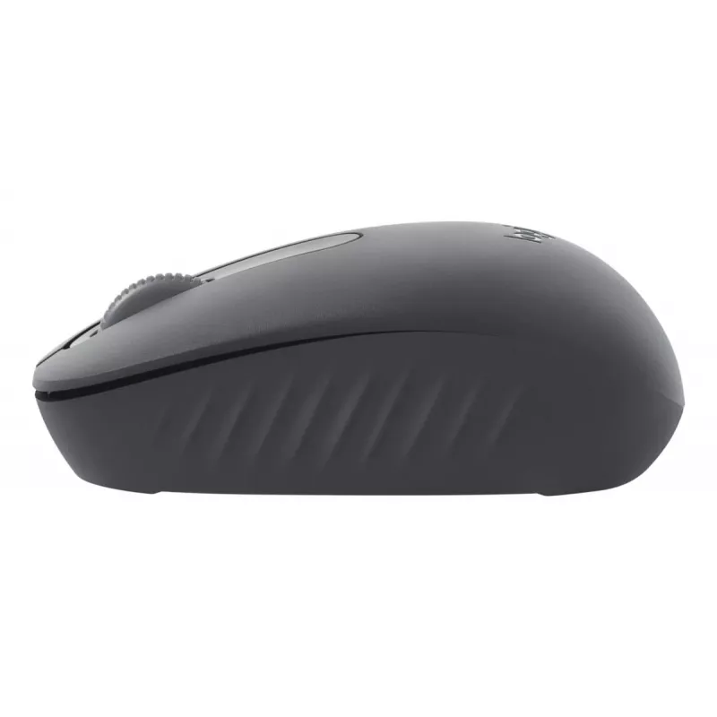 LOGITECH M196 rato Bluetooth - Graphite