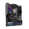 Motherboard ASRock X870E Taichi — AMD X870E, Socket AM5, Extended ATX, DDR5, 4 DIMM, até 256GB, Wi-Fi 7, 5Gb LAN