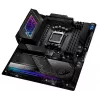 Motherboard ASRock X870E Taichi — AMD X870E, Socket AM5, Extended ATX, DDR5, 4 DIMM, até 256GB, Wi-Fi 7, 5Gb LAN