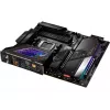 Motherboard ASRock X870E Taichi — AMD X870E, Socket AM5, Extended ATX, DDR5, 4 DIMM, até 256GB, Wi-Fi 7, 5Gb LAN