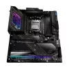 Motherboard ASRock X870E Taichi — AMD X870E, Socket AM5, Extended ATX, DDR5, 4 DIMM, até 256GB, Wi-Fi 7, 5Gb LAN