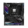 Motherboard ASRock X870E Taichi — AMD X870E, Socket AM5, Extended ATX, DDR5, 4 DIMM, até 256GB, Wi-Fi 7, 5Gb LAN