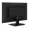 ASROCK monitor gaming - Pg27fft1b - 27in - 1920x1080 FHD - ecrã plano IPS 180Hz - preto