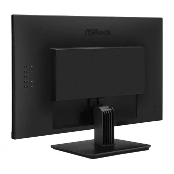 ASROCK monitor gaming - Pg27fft1b - 27in - 1920x1080 FHD - ecrã plano IPS 180Hz - preto