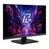 ASROCK monitor gaming - Pg27fft1b - 27in - 1920x1080 FHD - ecrã plano IPS 180Hz - preto