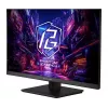 ASROCK monitor gaming - Pg27fft1b - 27in - 1920x1080 FHD - ecrã plano IPS 180Hz - preto