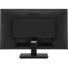 ASROCK monitor gaming - Pg27fft1b - 27in - 1920x1080 FHD - ecrã plano IPS 180Hz - preto