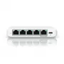 Switch UBIQUITI NETWORKS Unifi USW-Flex-Mini-2.5G