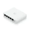 Switch UBIQUITI NETWORKS Unifi USW-Flex-Mini-2.5G