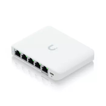 Switch UBIQUITI NETWORKS Unifi USW-Flex-Mini-2.5G