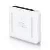 Switch UBIQUITI NETWORKS Unifi USW-Flex-Mini-2.5G