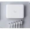 Switch UBIQUITI NETWORKS Unifi USW-Flex-Mini-2.5G