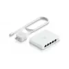 Switch UBIQUITI NETWORKS Unifi USW-Flex-Mini-2.5G