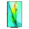 Samsung S60UD monitor de computador 81,3 cm (32 polegadas) 2560 x 1440 píxeis Quad HD LED preto
