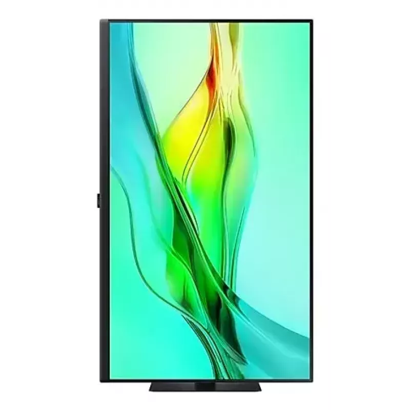 Samsung S60UD monitor de computador 81,3 cm (32 polegadas) 2560 x 1440 píxeis Quad HD LED preto