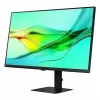 Samsung S60UD monitor de computador 81,3 cm (32 polegadas) 2560 x 1440 píxeis Quad HD LED preto