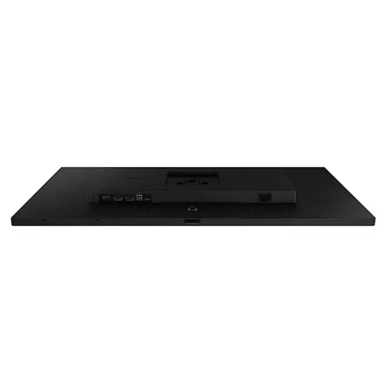Samsung S60UD monitor de computador 81,3 cm (32 polegadas) 2560 x 1440 píxeis Quad HD LED preto
