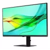 Samsung S60UD monitor de computador 81,3 cm (32 polegadas) 2560 x 1440 píxeis Quad HD LED preto