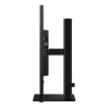 Samsung S60UD monitor de computador 81,3 cm (32 polegadas) 2560 x 1440 píxeis Quad HD LED preto