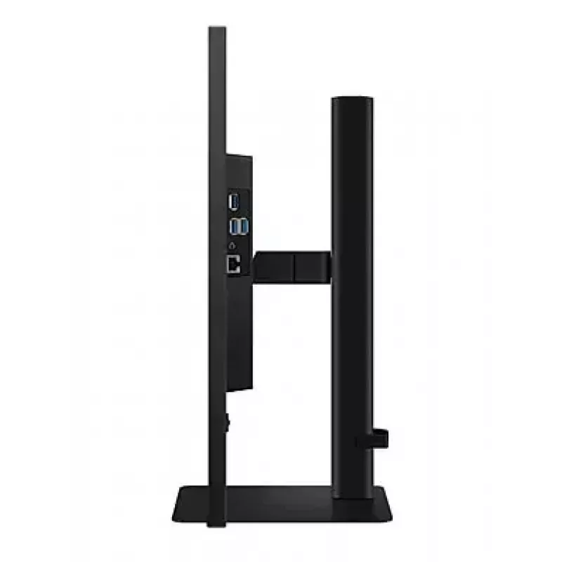 Samsung S60UD monitor de computador 81,3 cm (32 polegadas) 2560 x 1440 píxeis Quad HD LED preto