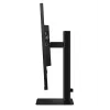Samsung S60UD monitor de computador 81,3 cm (32 polegadas) 2560 x 1440 píxeis Quad HD LED preto