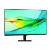 Samsung S60UD monitor de computador 81,3 cm (32 polegadas) 2560 x 1440 píxeis Quad HD LED preto