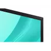 Samsung S60UD monitor de computador 81,3 cm (32 polegadas) 2560 x 1440 píxeis Quad HD LED preto