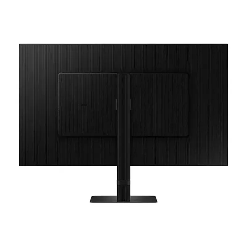 Samsung S60UD monitor de computador 81,3 cm (32 polegadas) 2560 x 1440 píxeis Quad HD LED preto