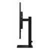 Samsung S60UD monitor de computador 81,3 cm (32 polegadas) 2560 x 1440 píxeis Quad HD LED preto