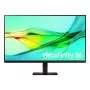 Samsung S60UD monitor de computador 81,3 cm (32 polegadas) 2560 x 1440 píxeis Quad HD LED preto